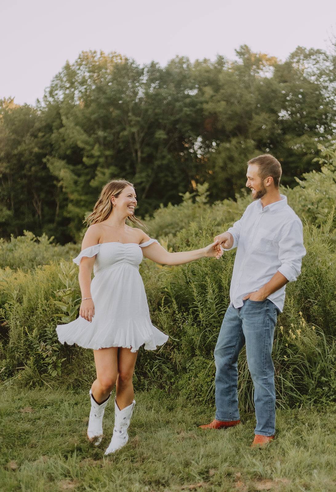SEPEngagementSheepHill00002