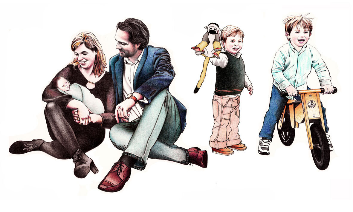 vanjansje-illustratie-laten-maken-25