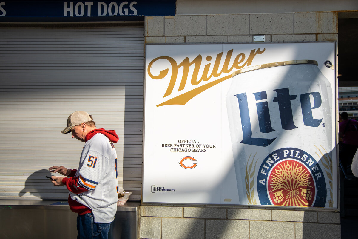 20191027BearsVsChargers0354