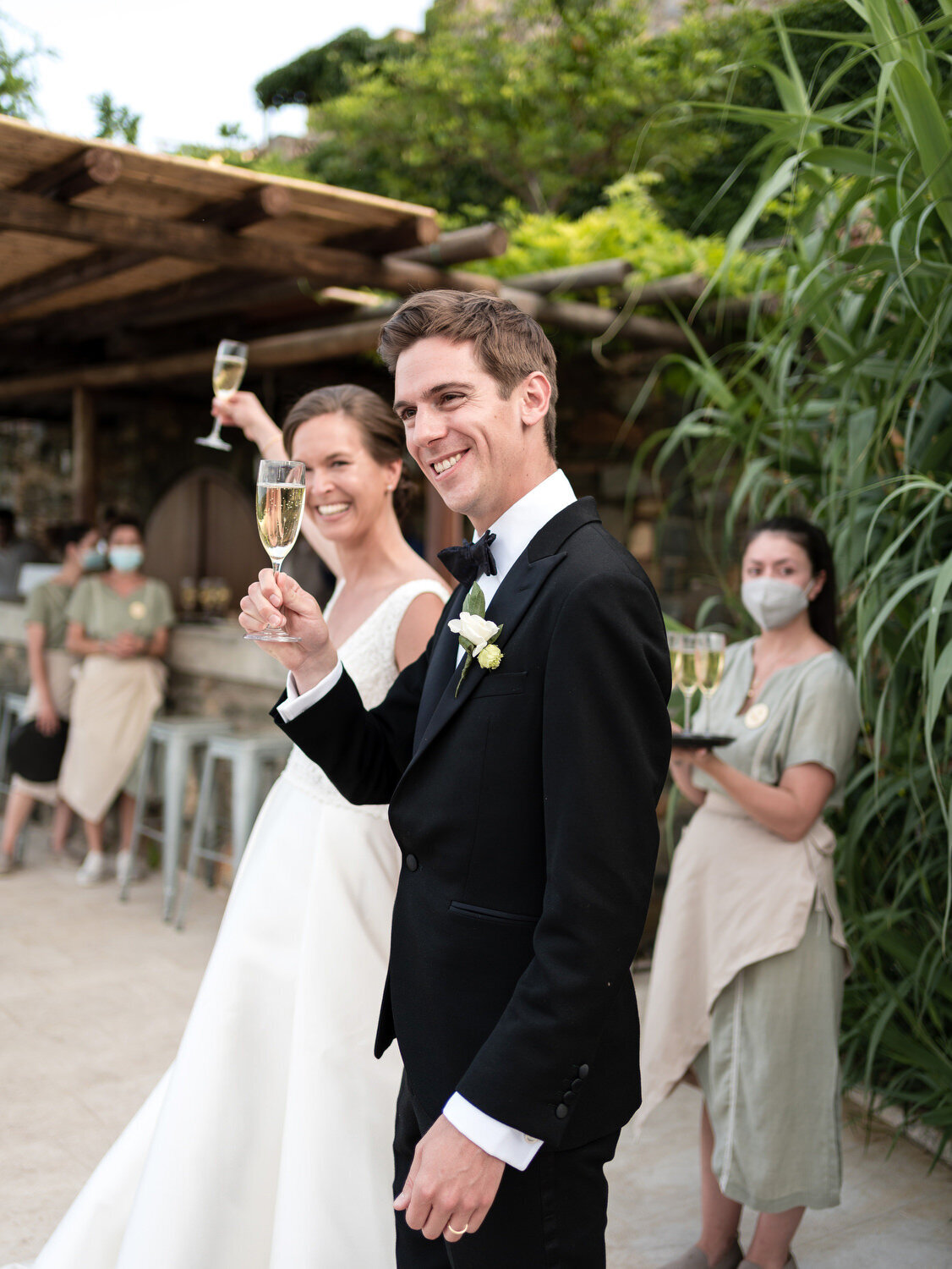 Kinsterna-Wedding-Monemvasia-077