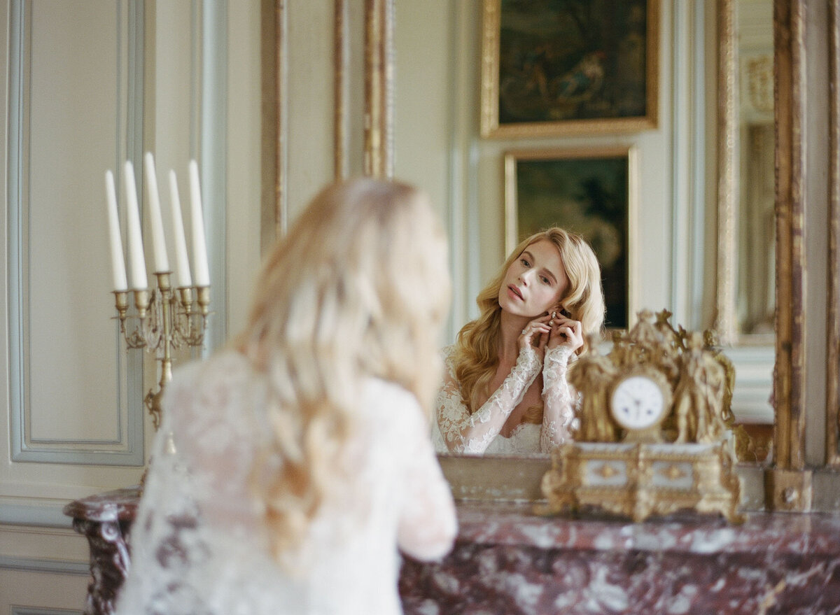 Chateau-Grand-Luce-Wedding-Photographer-Molly-Carr-97