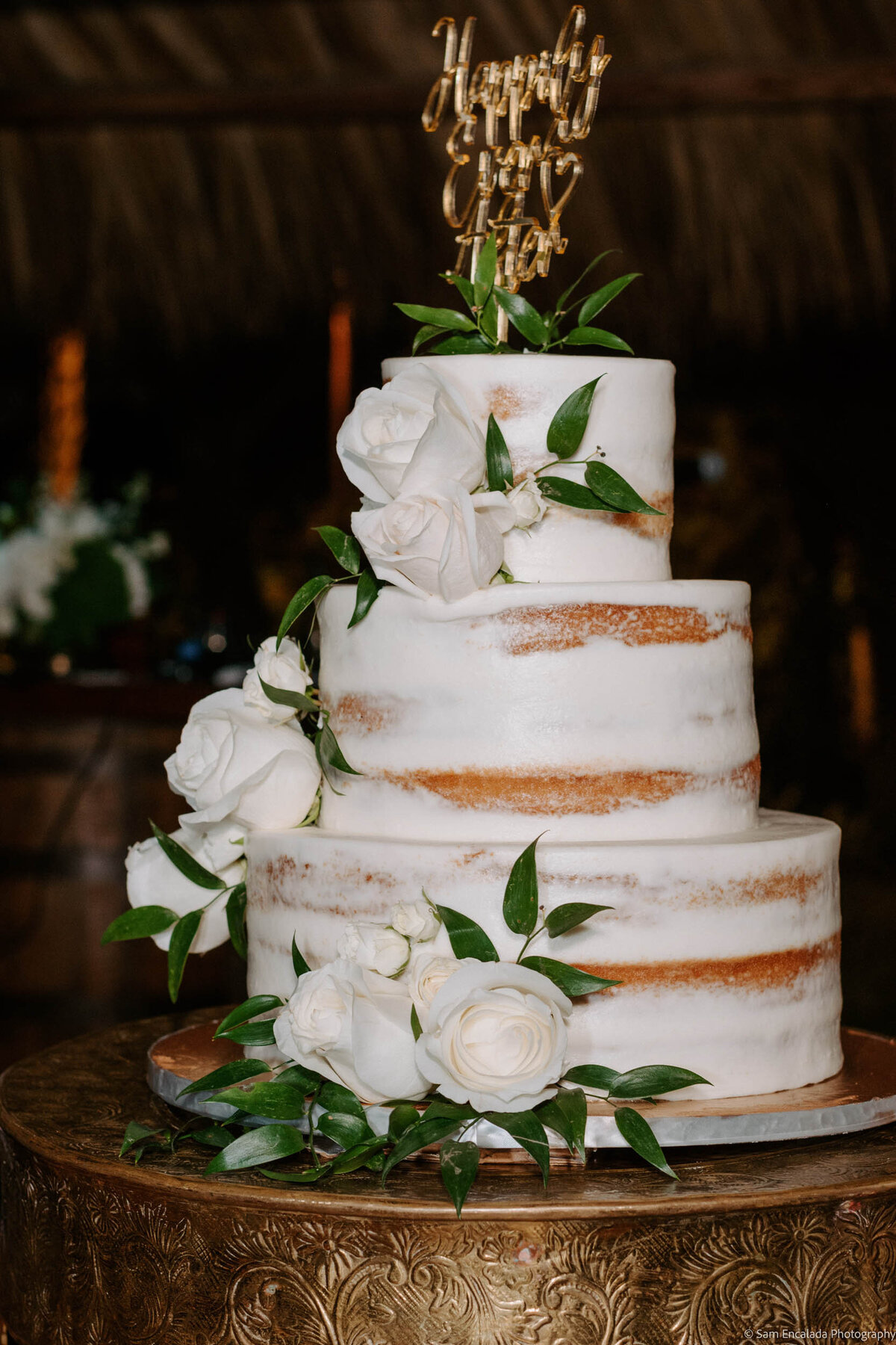 Karla-Mateo-Miami-Florida-Wedding-Elopement-Engagement-Photographer41
