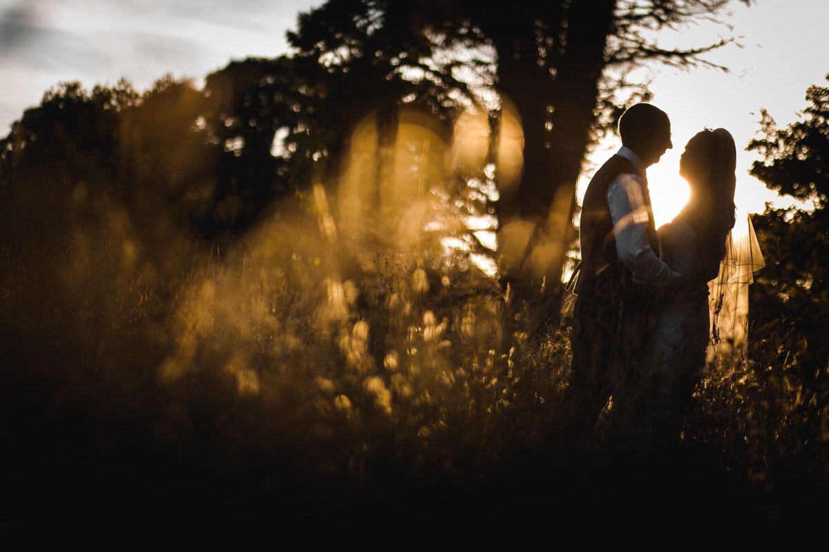 Natural Wedding Photographer Kent_JPEG BELYNDA DAVE WEDD col-786-1