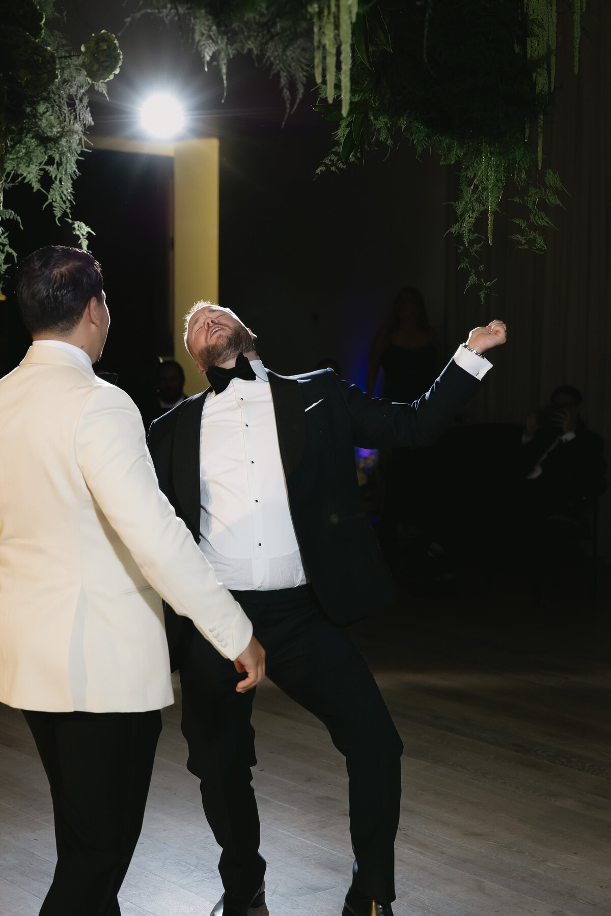 kathryn-mclaren-photo-the-polygon-vancovuer-queer-wedding-725