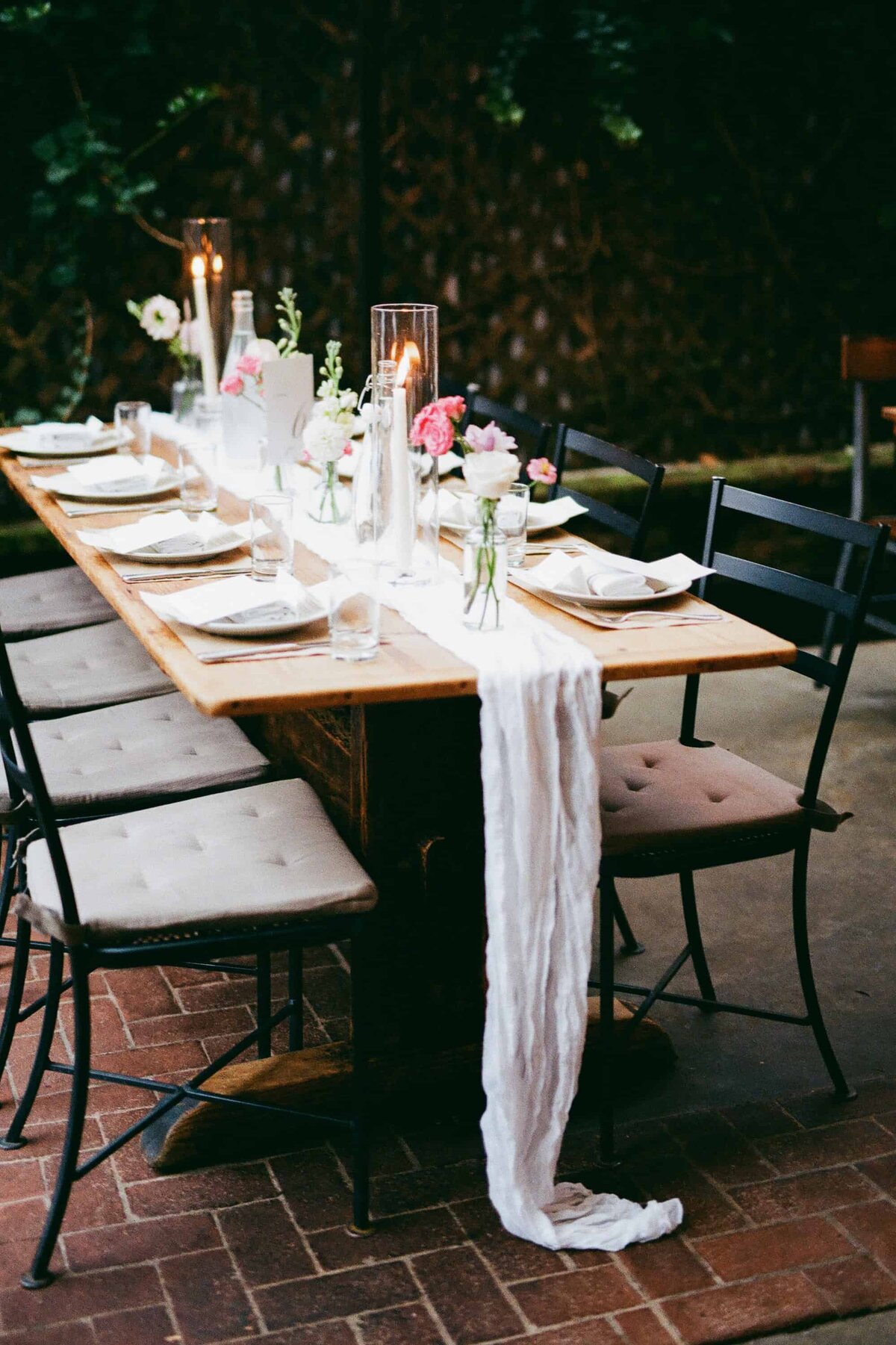 Brooklyn_Aurora_Film_Wedding_5