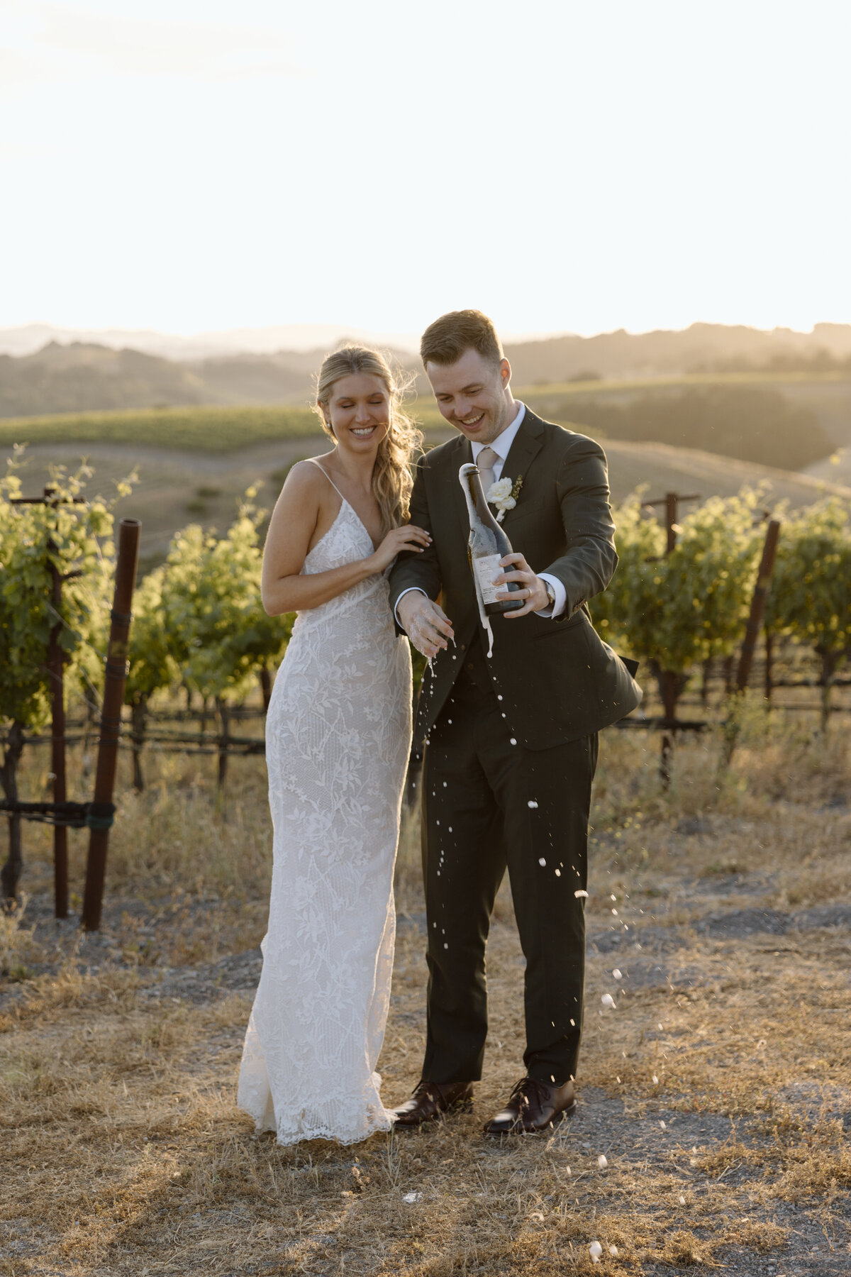 Paso Robles Wedding Photographer-61