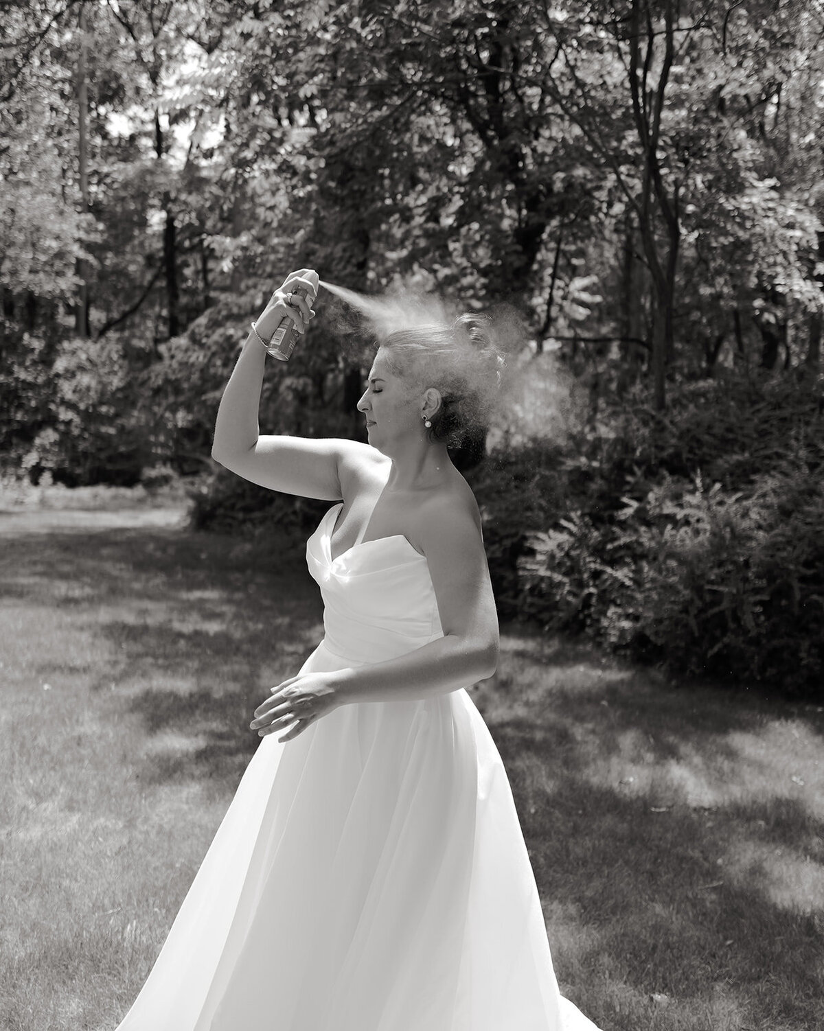 Kathrine+ClaytonWeddingSneak_Magda+Simon2025-15