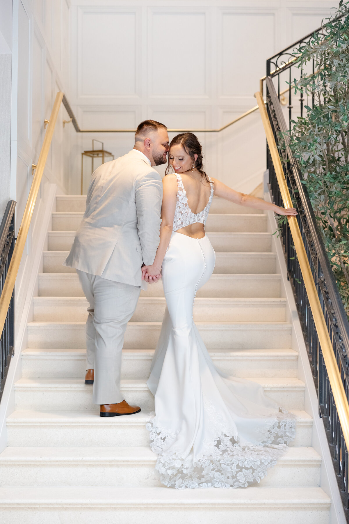 Jen & Enis Wedding-170