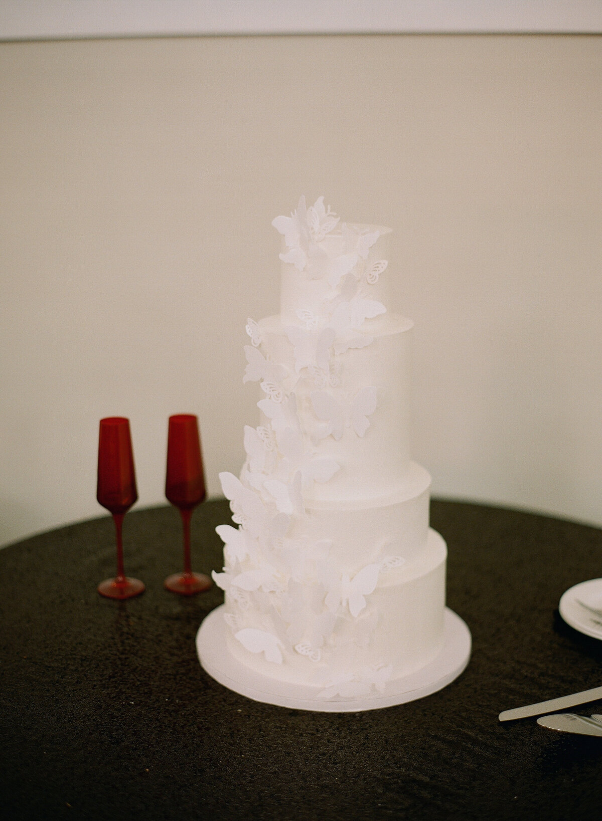Meghan+ErnestoWed-947