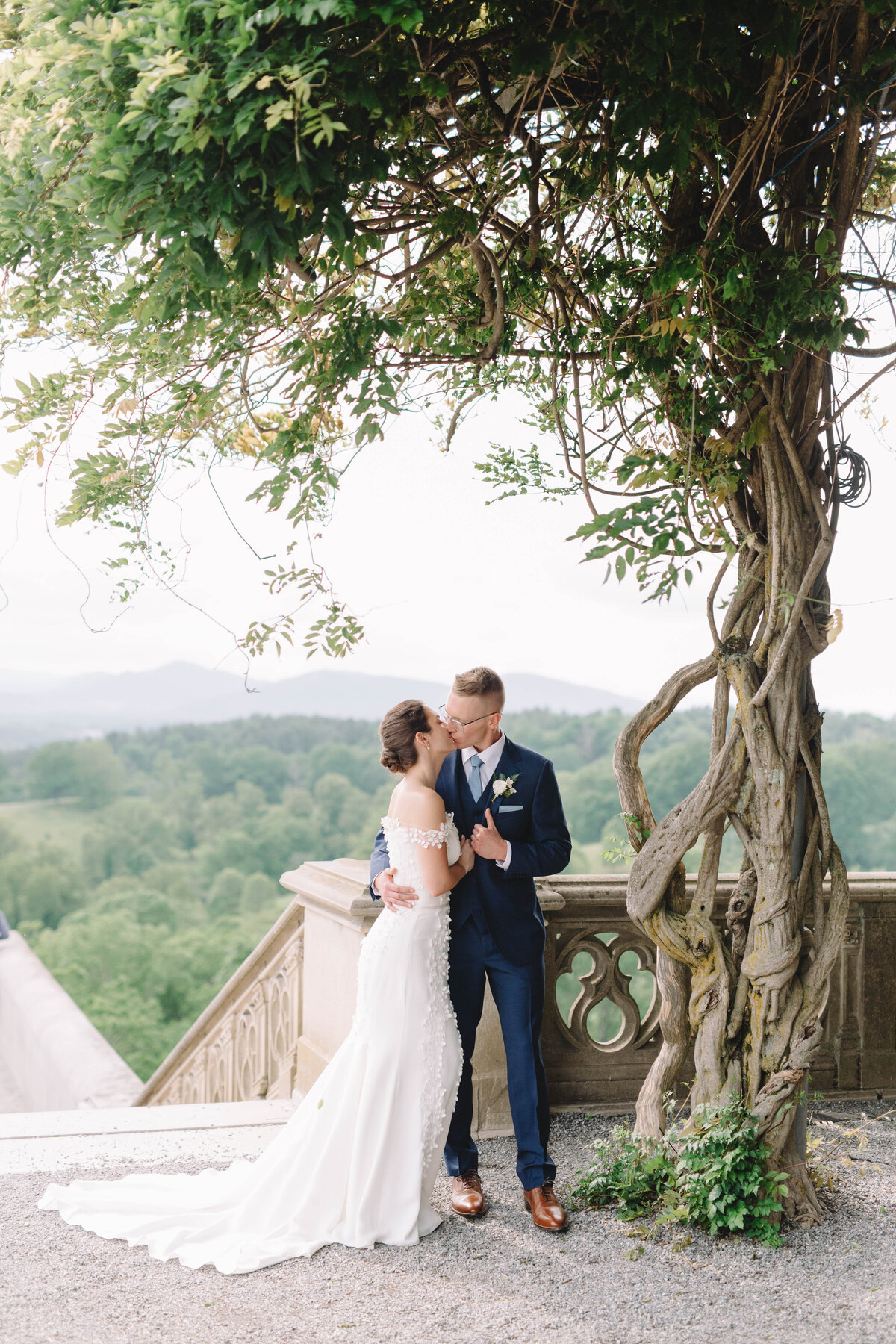 AshevilleWeddingPhotographer-2023-3