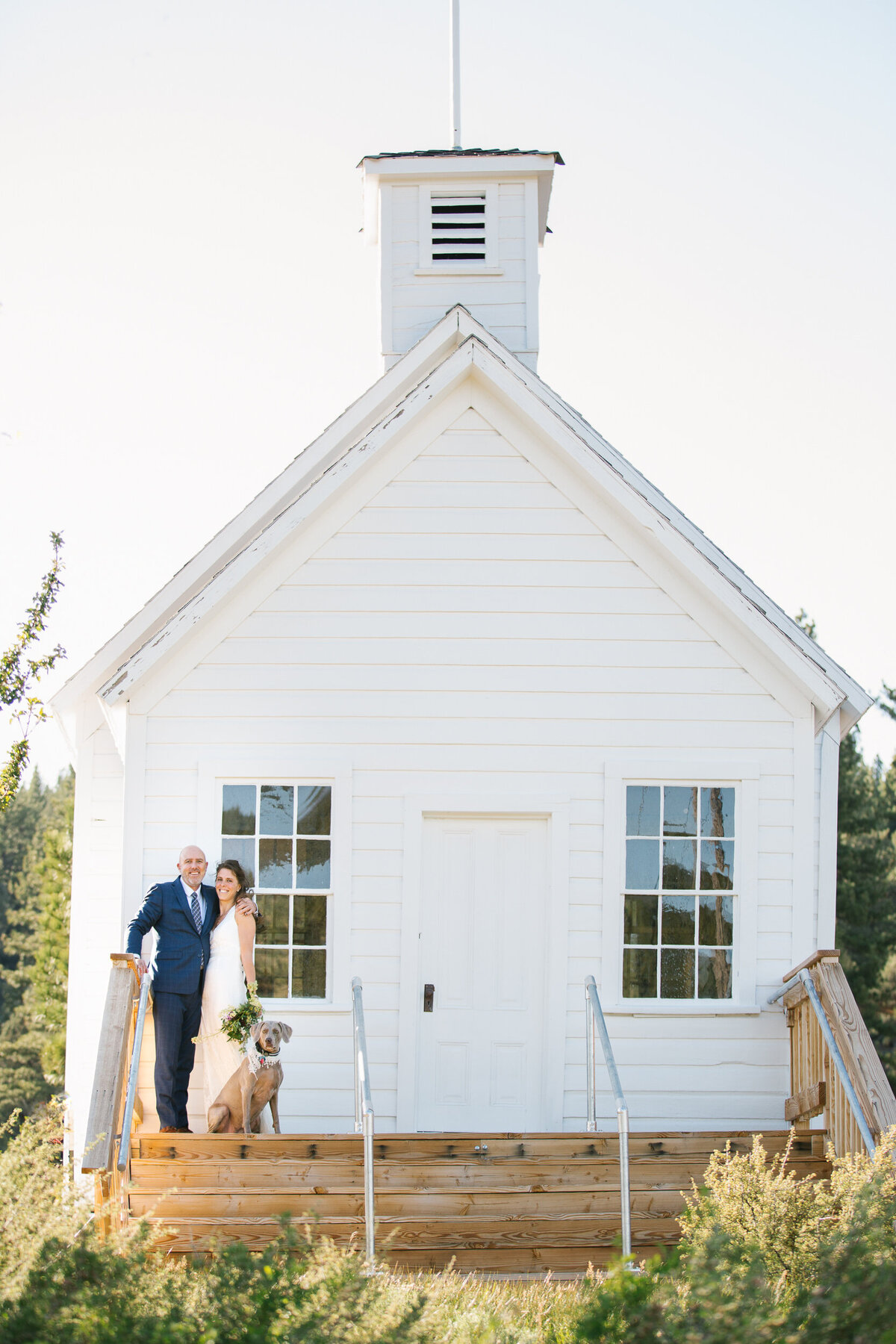adventure-elopement-tahoe13