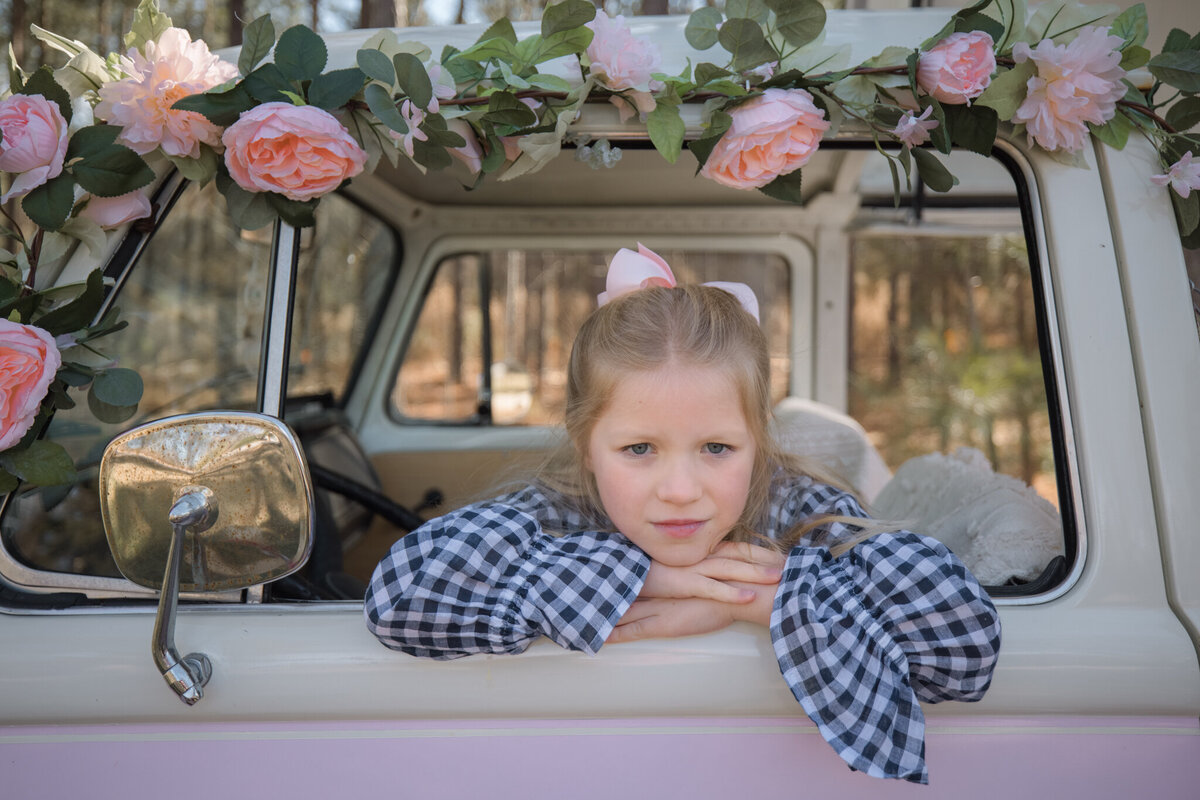 raleigh-childrens-photographer-6065