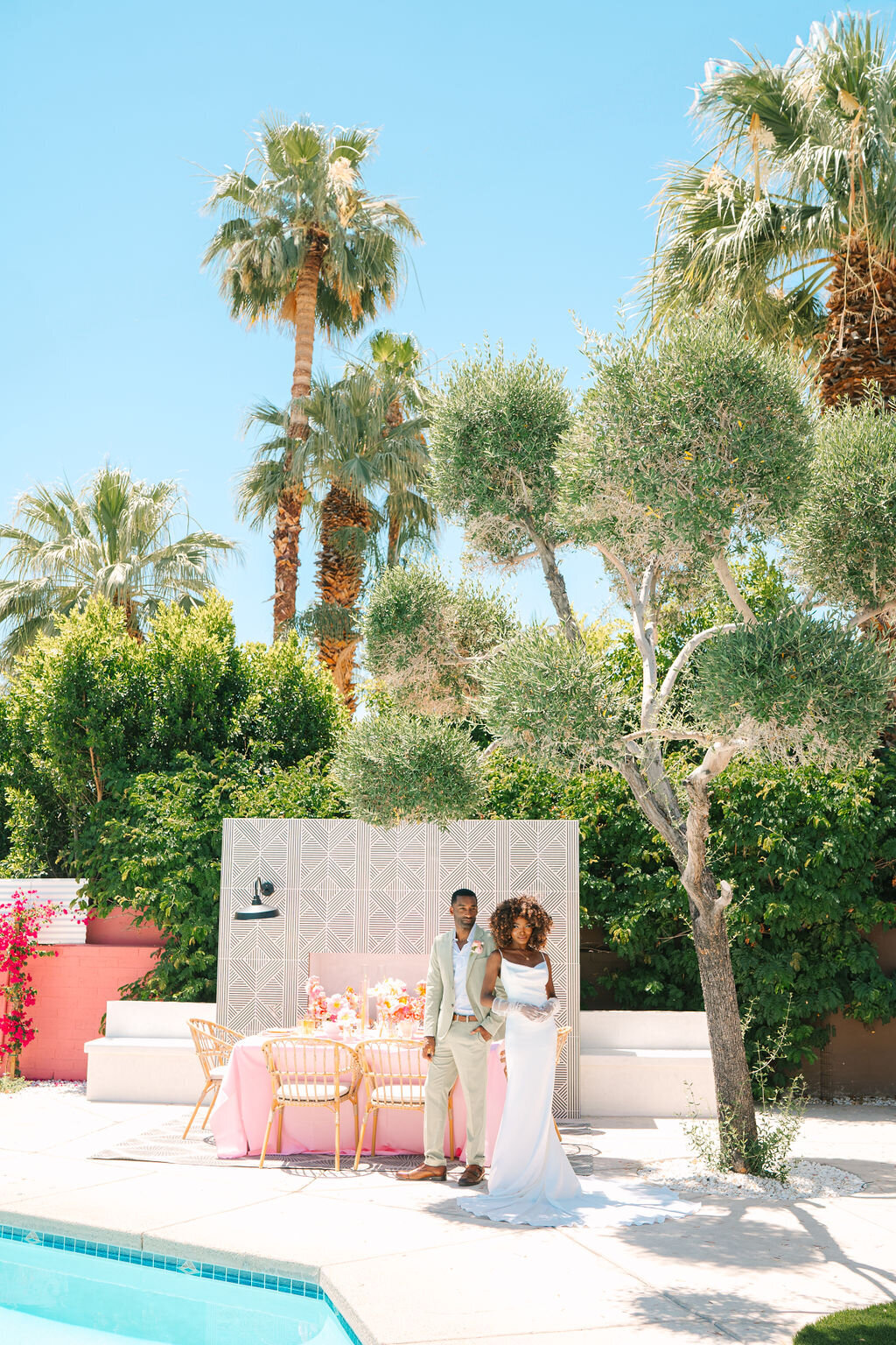 PalmSpringsWeddingatTheMuseHotel_PhotosbyTheVillarPhotoCo(24of38)