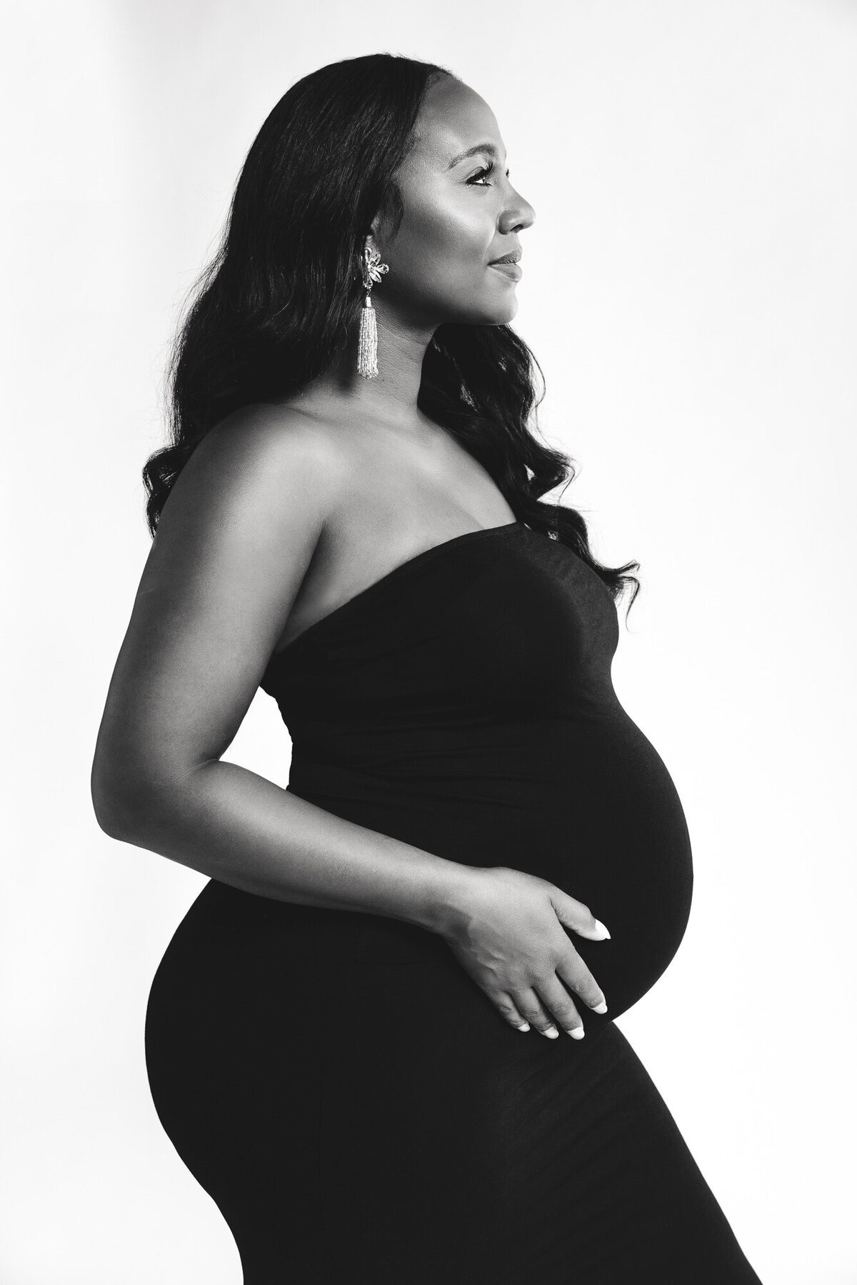 Atlanta-maternity-boudoir-branding-photographer-501