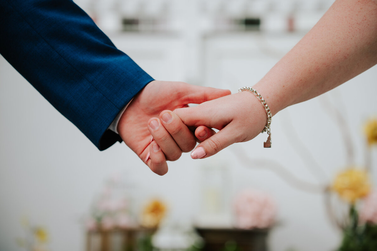 wedding-photos-lizee-gardner-photography-23