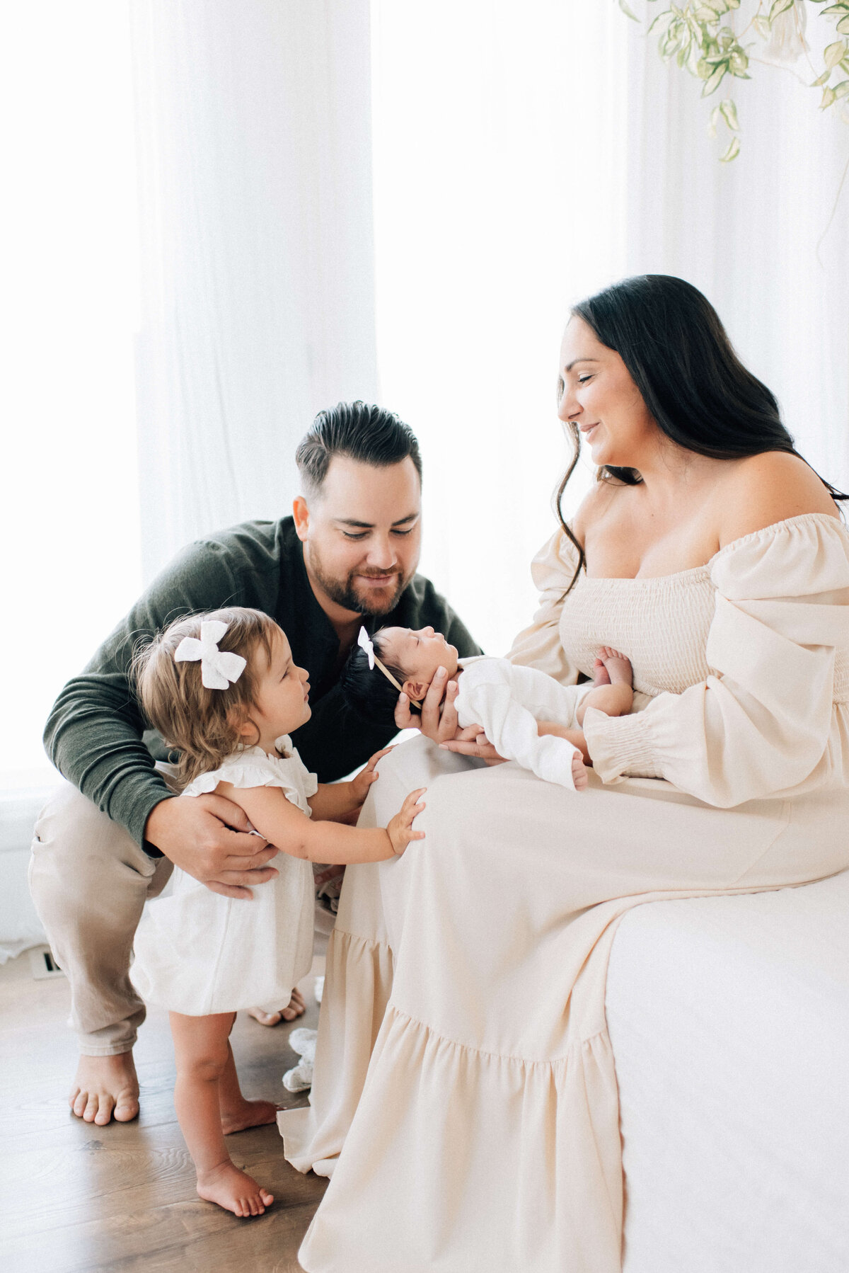 denver-newborn-photographer-5