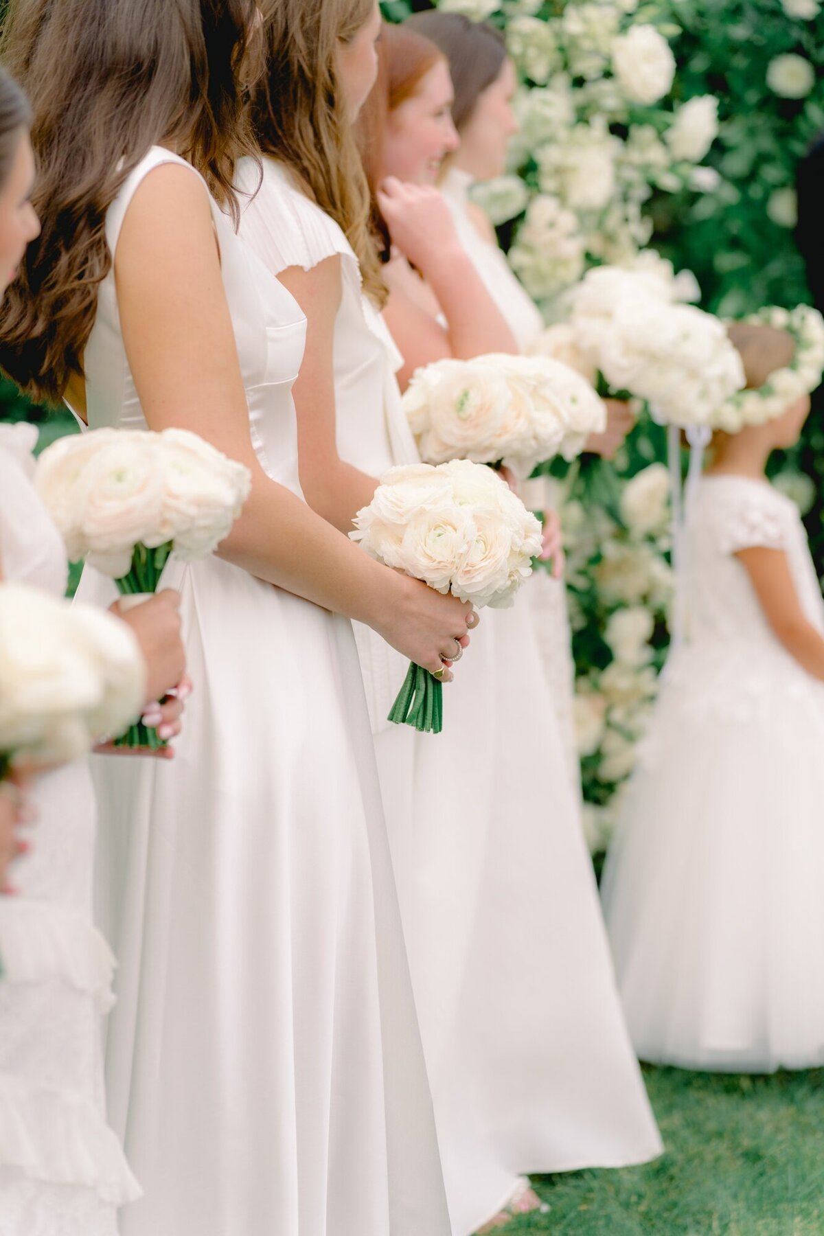 AbbySchuylerWedding_LF_1116