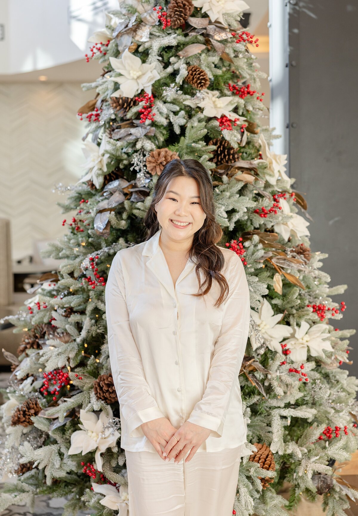 The_Mansion_at_Natirar_Veronica_Byung-8