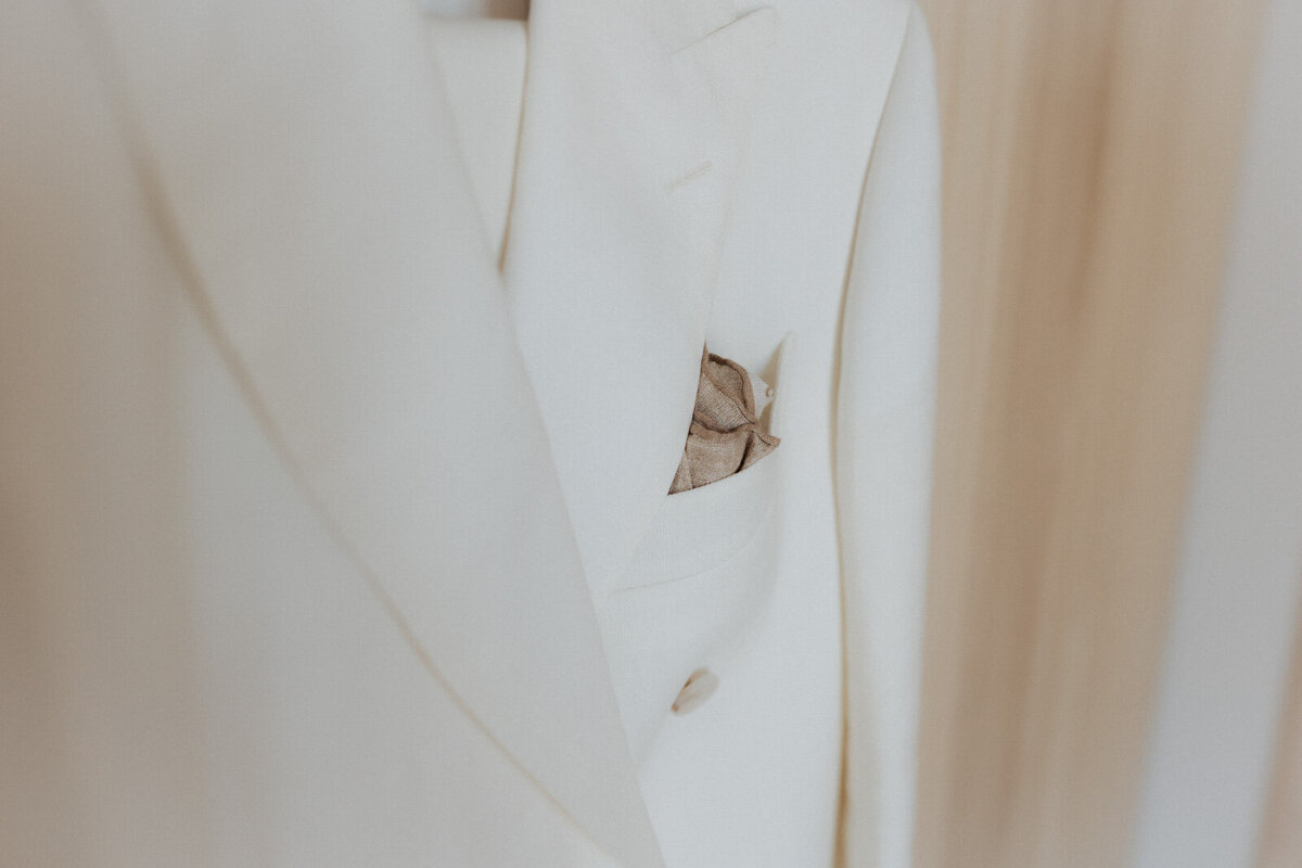 Mallorca Wedding-3