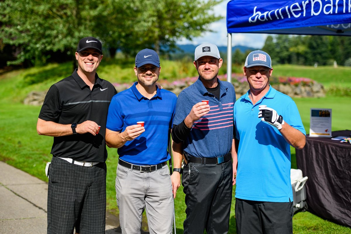 Best-golf-tournament-photographer-in-North Carolina