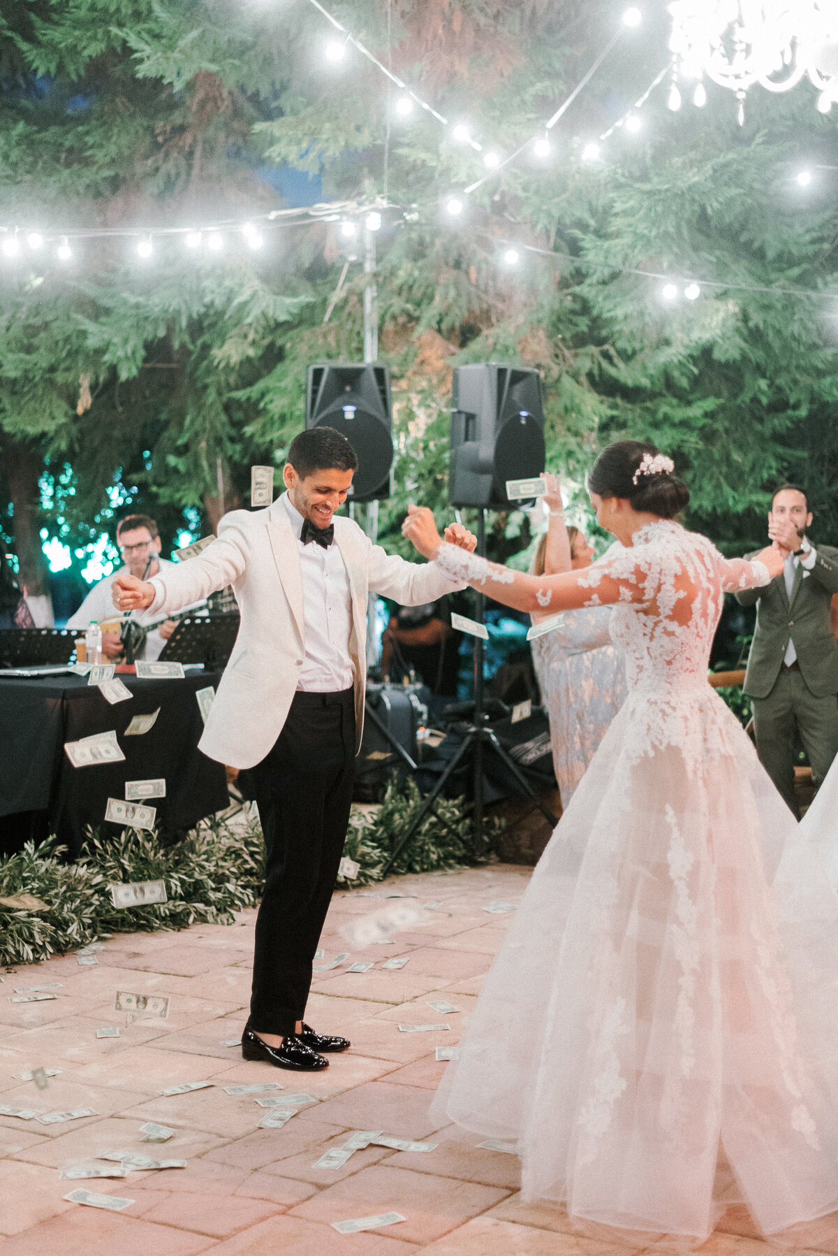 Les Anagnou_wed_17082019_Maria_John_1619