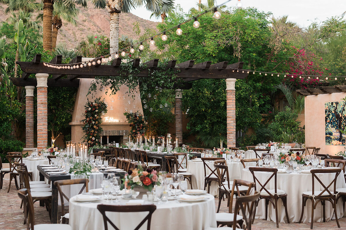 Royal Palms Wedding - Tara Nichole Photo - 2023 - Susanna and Kash-1082