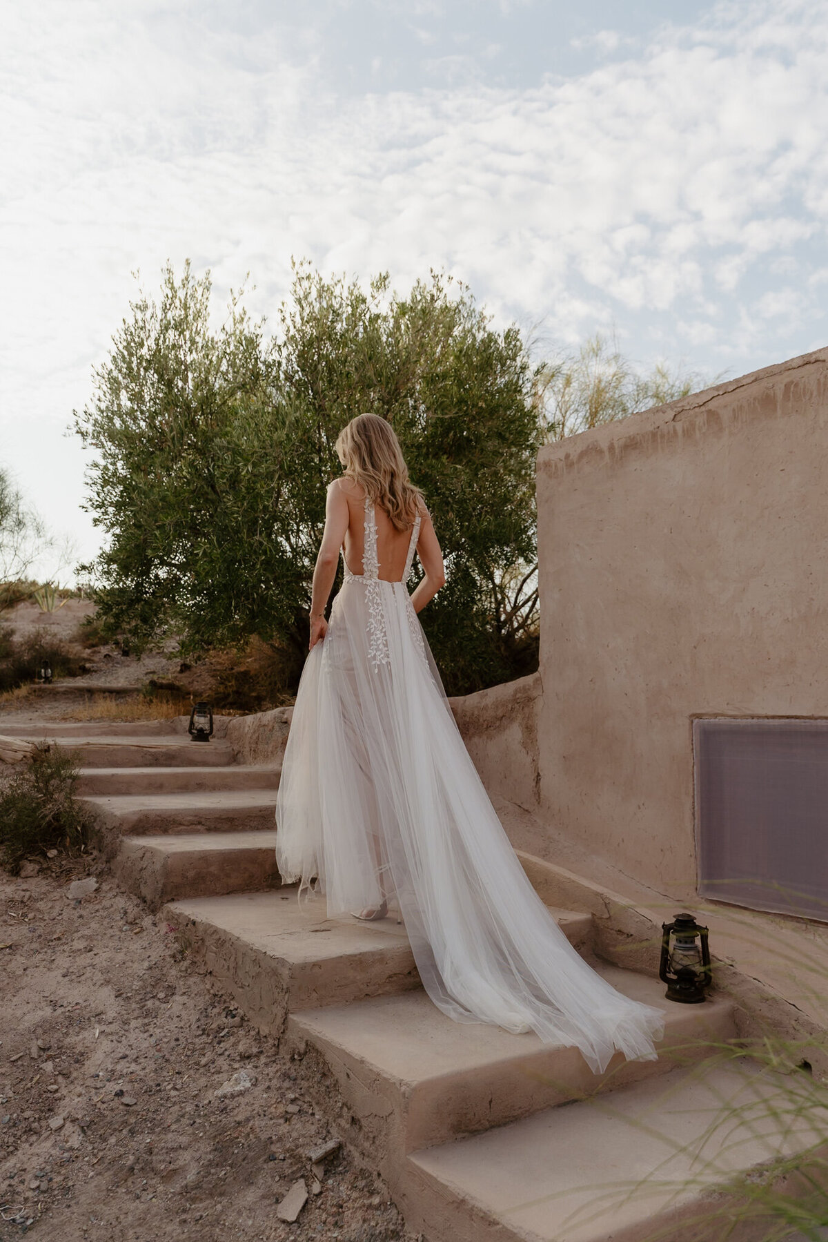 Editorial-Wedding-Marrakesh-photography-8