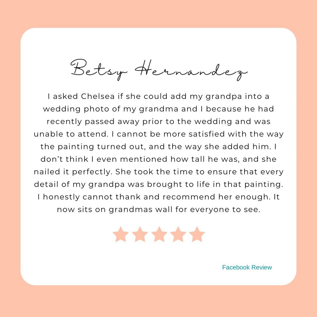 Copy of Blue Minimalist Quote Reviews Instagram Post - 20