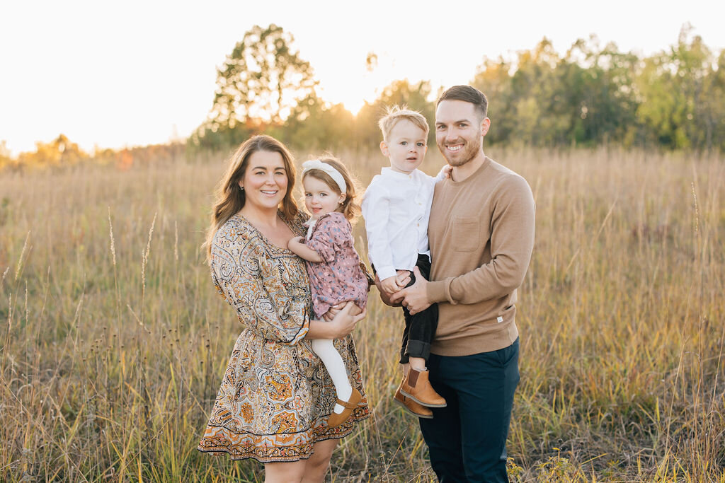 Weigand_DecoraToppPhotography2023-2028