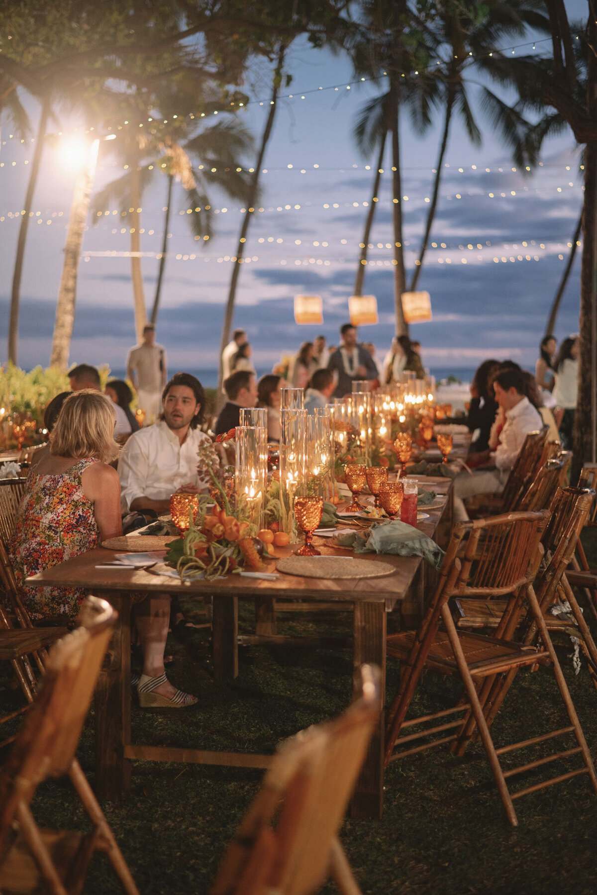 four_seasons_resort_oahu_ko_olina_wedding_picture_129