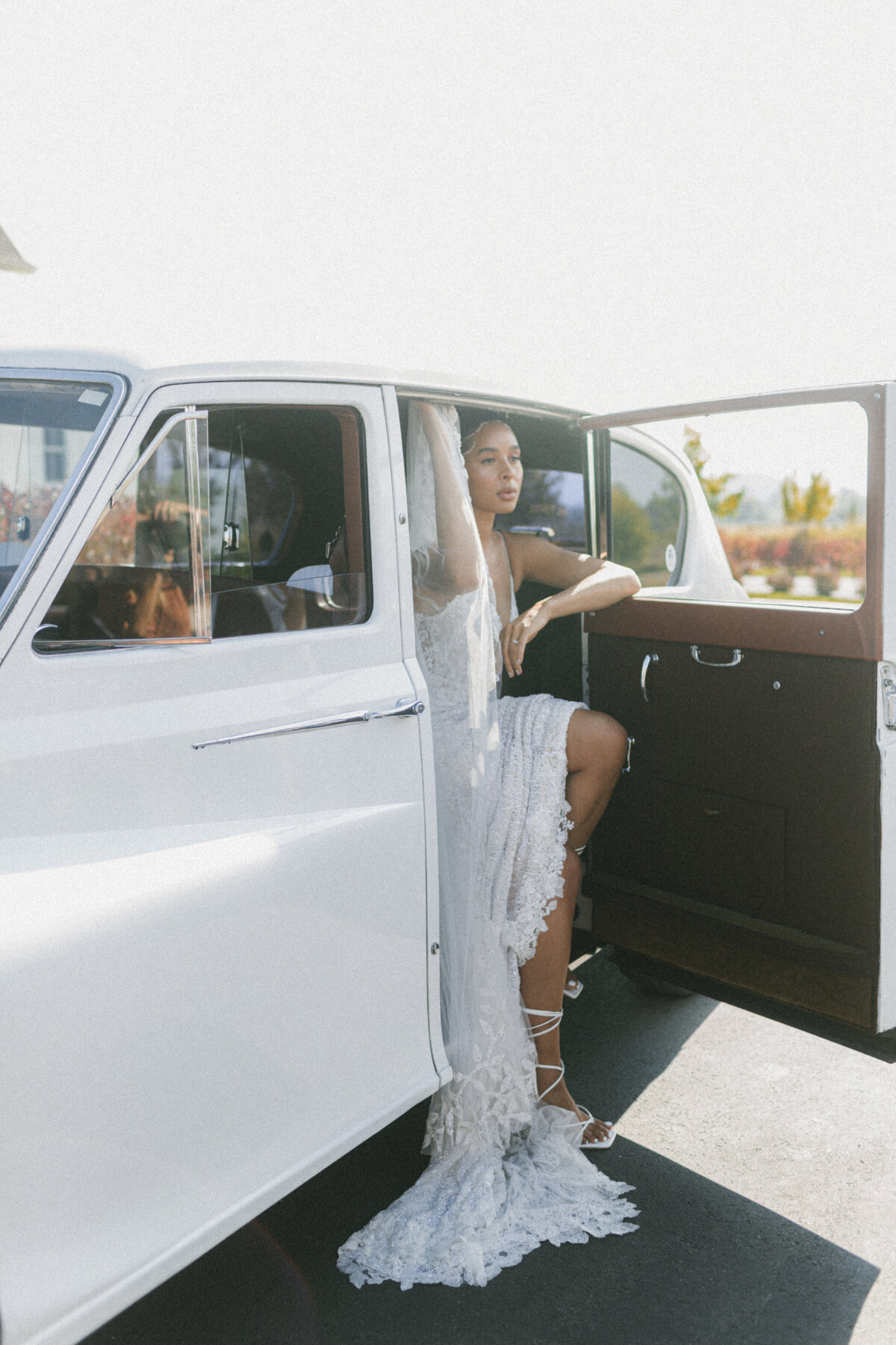 orange county wedding photographer 2