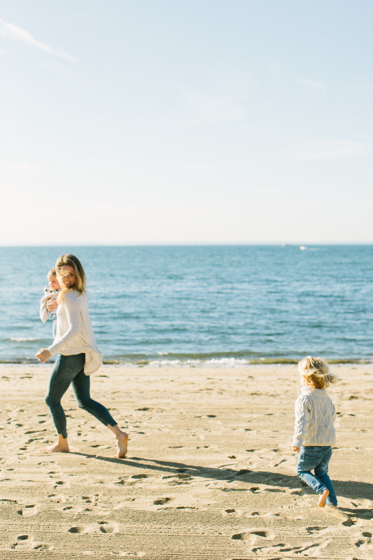 Rykowski Family-LindsayMaddenPhotography-17