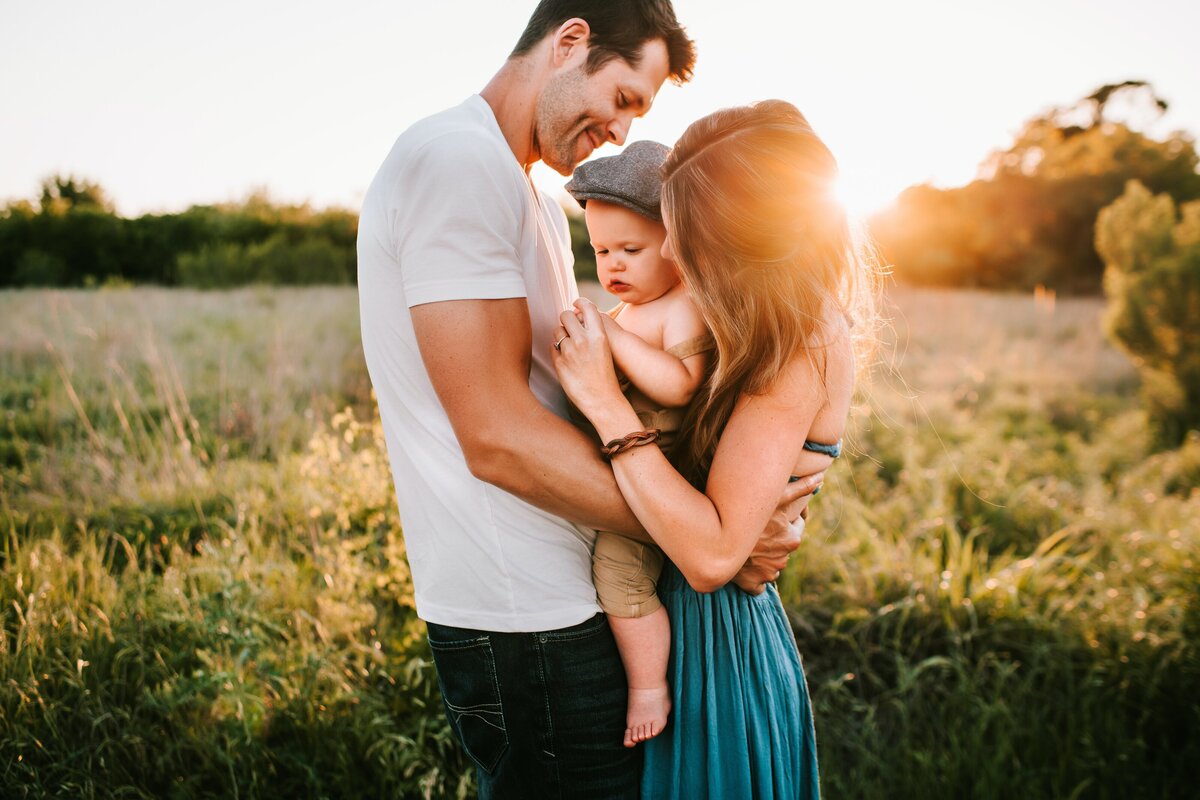 bien vivre son couple