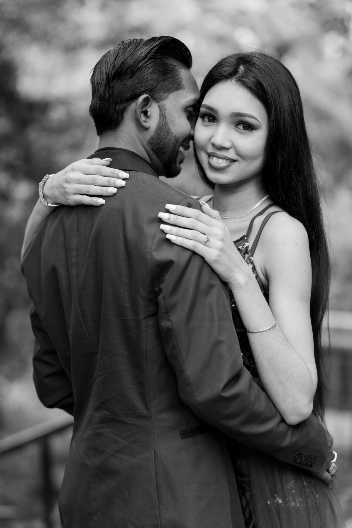 Engagement-90