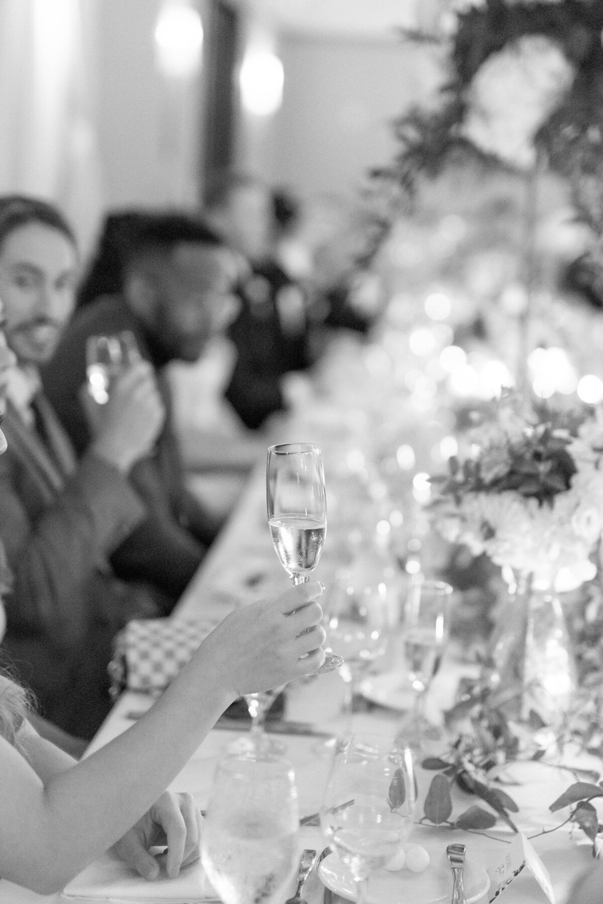 Mary Margaret & Dan Wedding 826