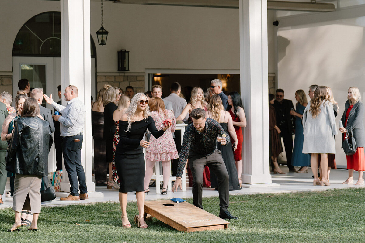 Nikki Collette Photography-Teagan and Dylan Wedding-COCKTAIL HOUR-9