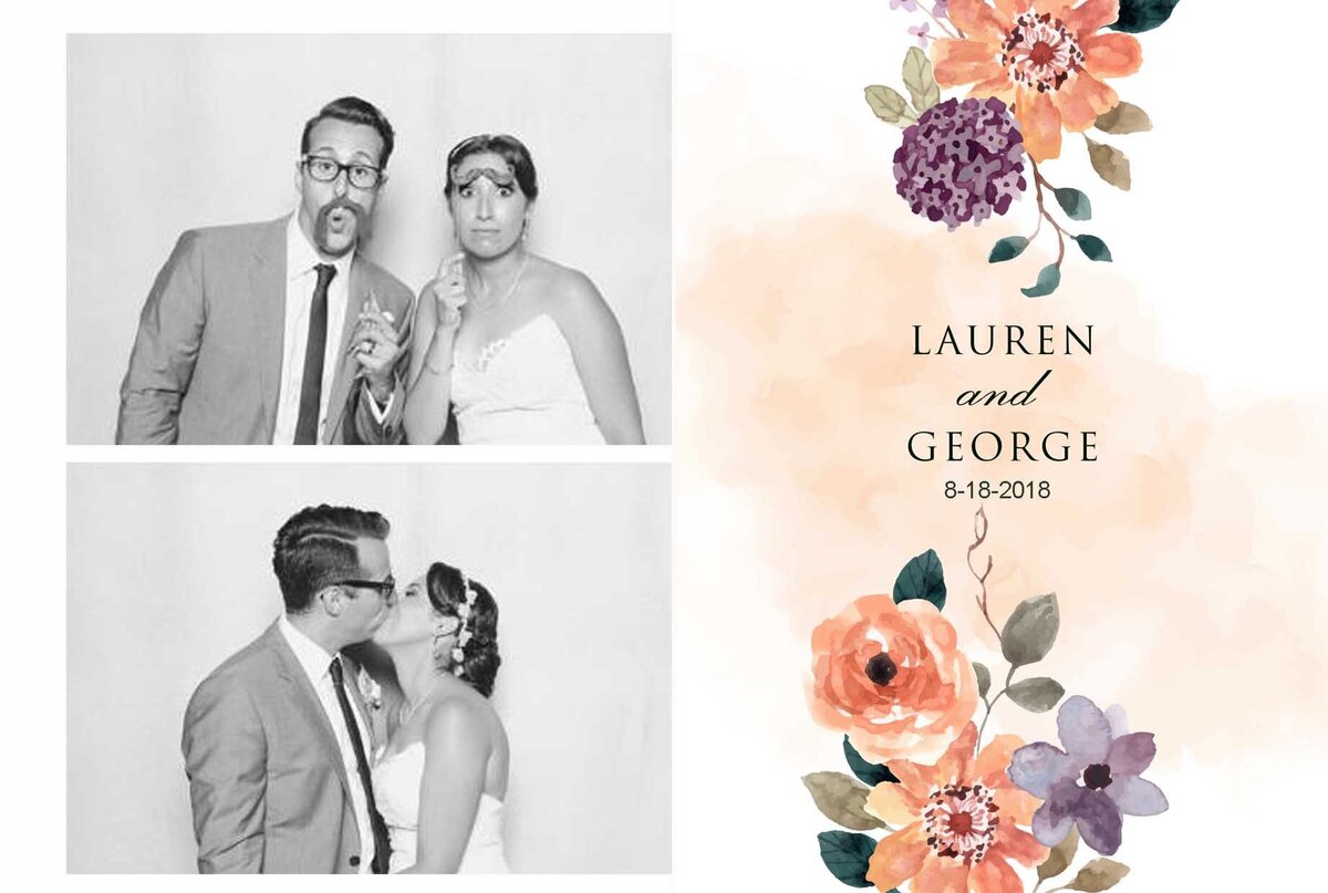 floral-wedding-photo-booth