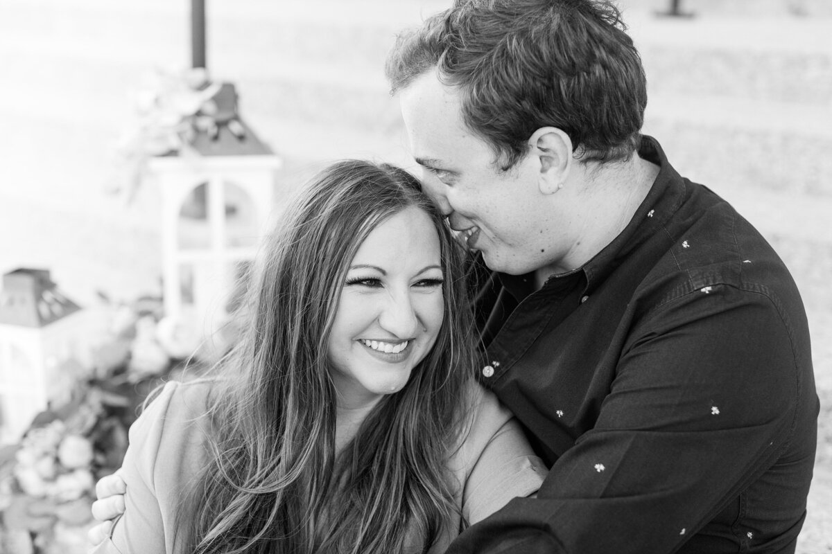 Heather + Tyler-112