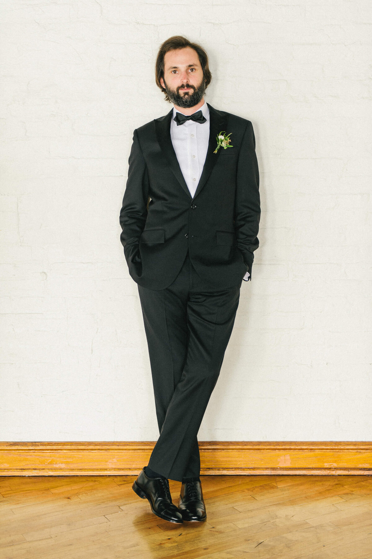libertywarehouse.brooklyn.wedding.katharris-18