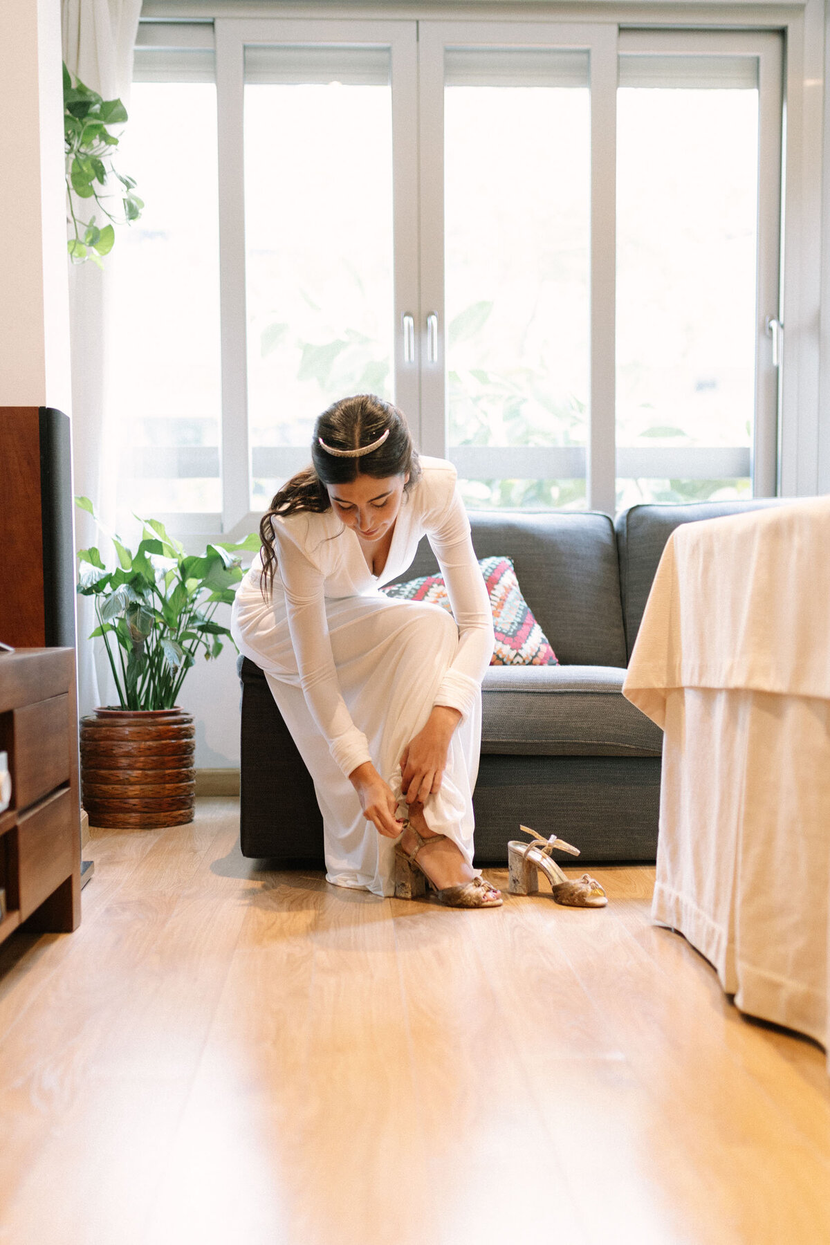 Boda Irene y Fernando_2023_(32)