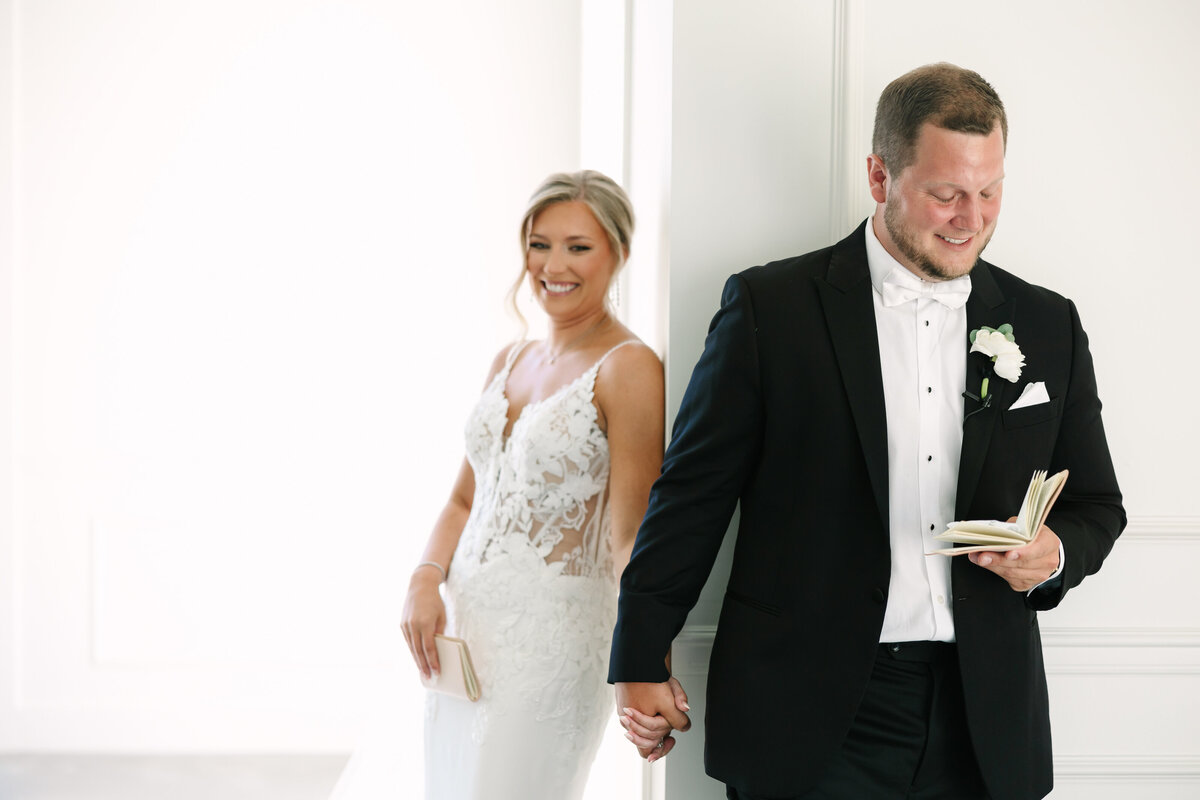 saint-louis-wedding-photography-westwind-hills-lainie-arnold-photography-luxury-wedding-72ppi-13