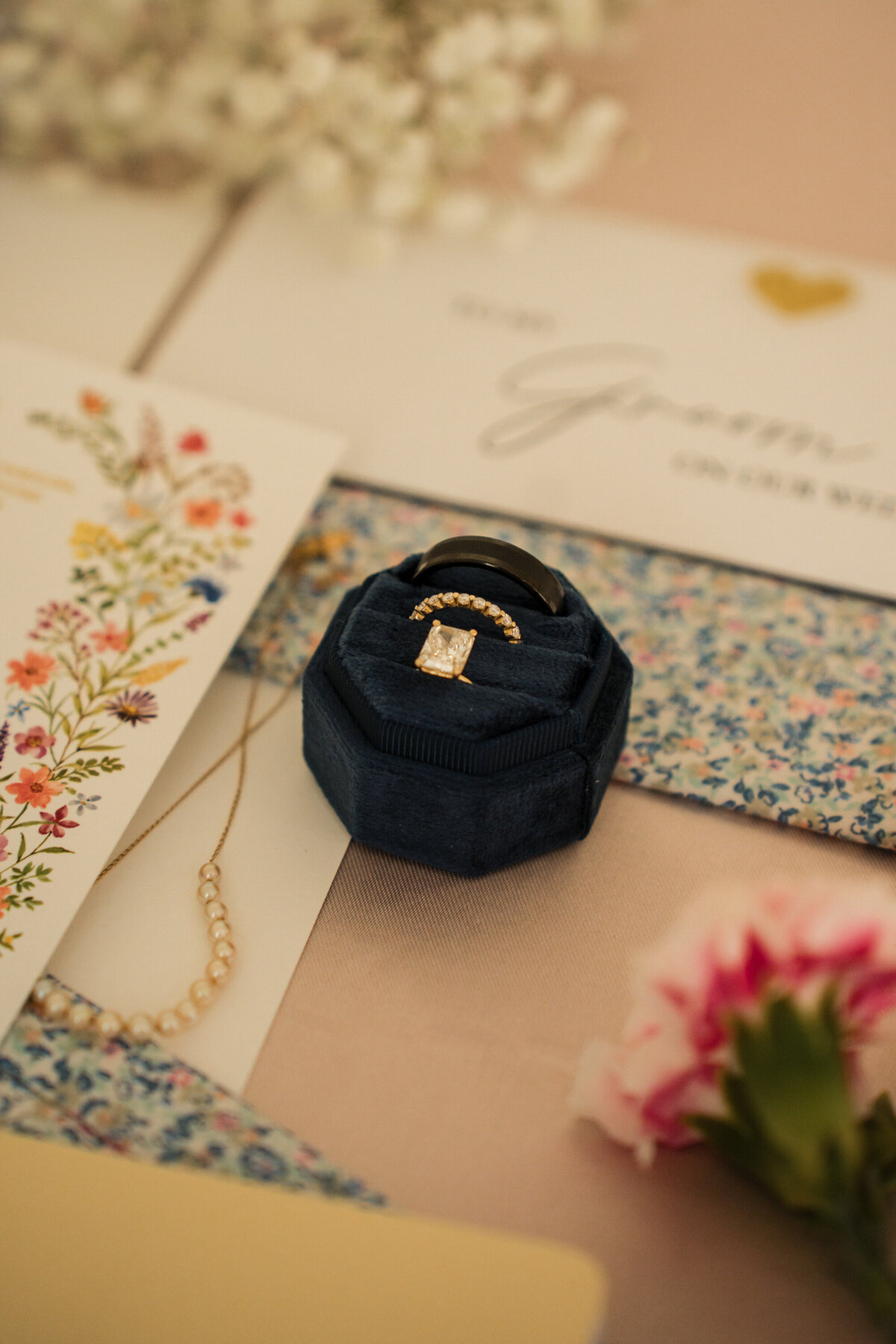 williams-wedding-upchurch-raleigh-nc_-7