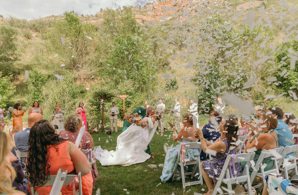 Stone-Mountain-Lodge-Wedding72