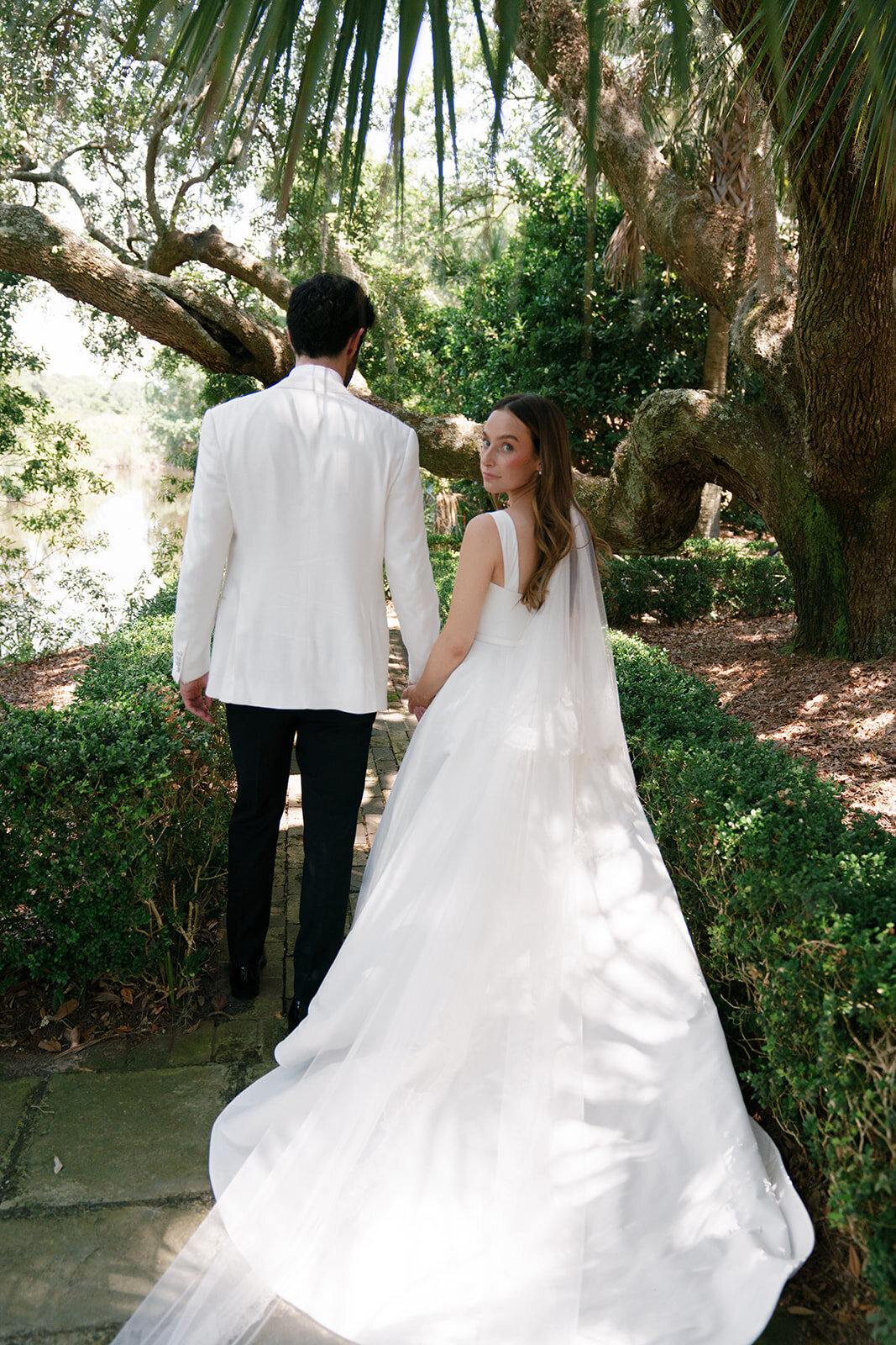 Copy of AllisonandMichael_Highlights-23