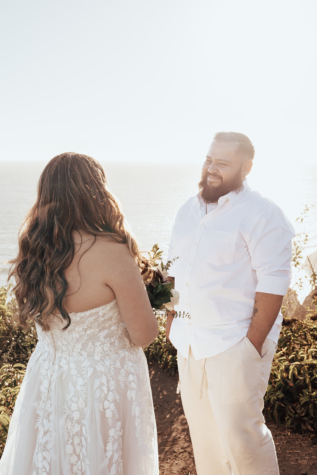 Malibu Elopement_00004
