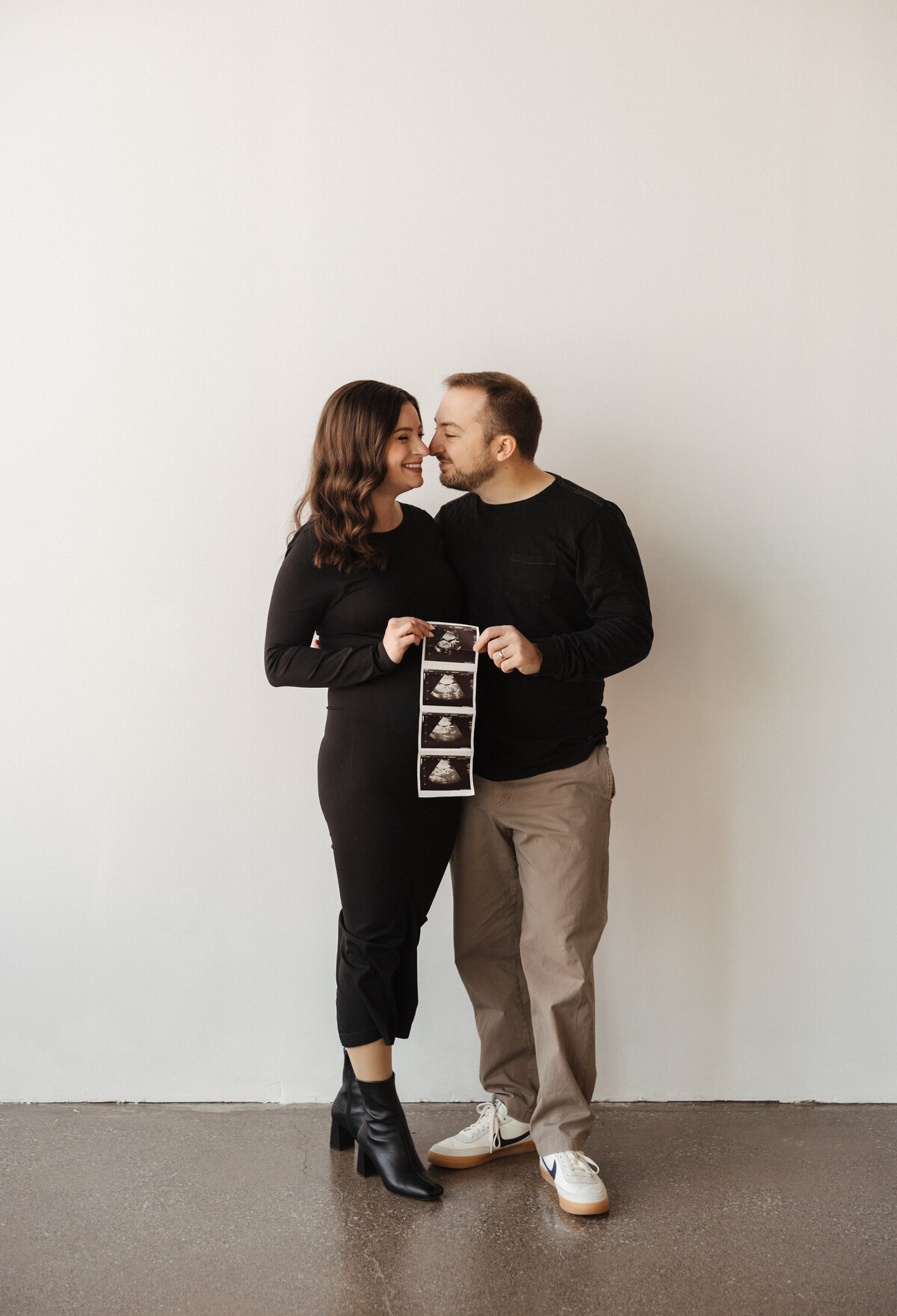 Soresi_Maternity_MMP-4