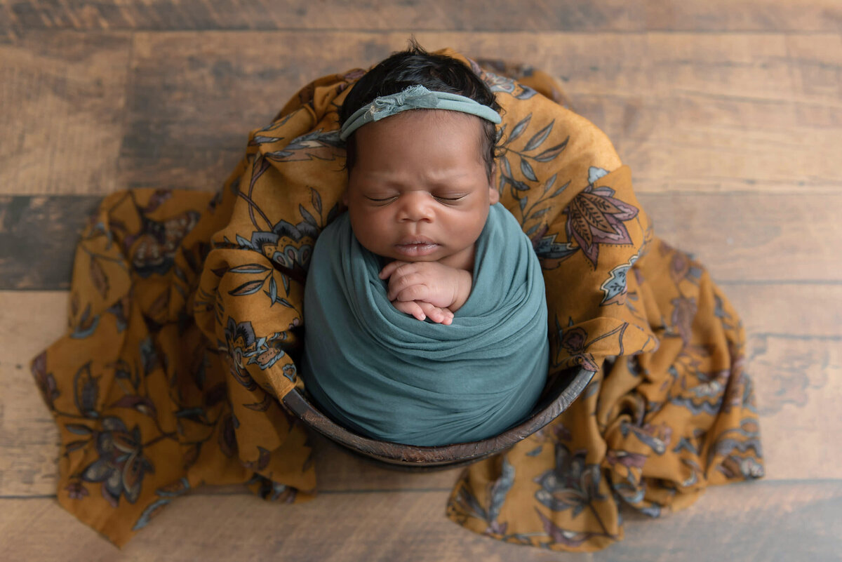 Toronto-Newborn-Photographer.5