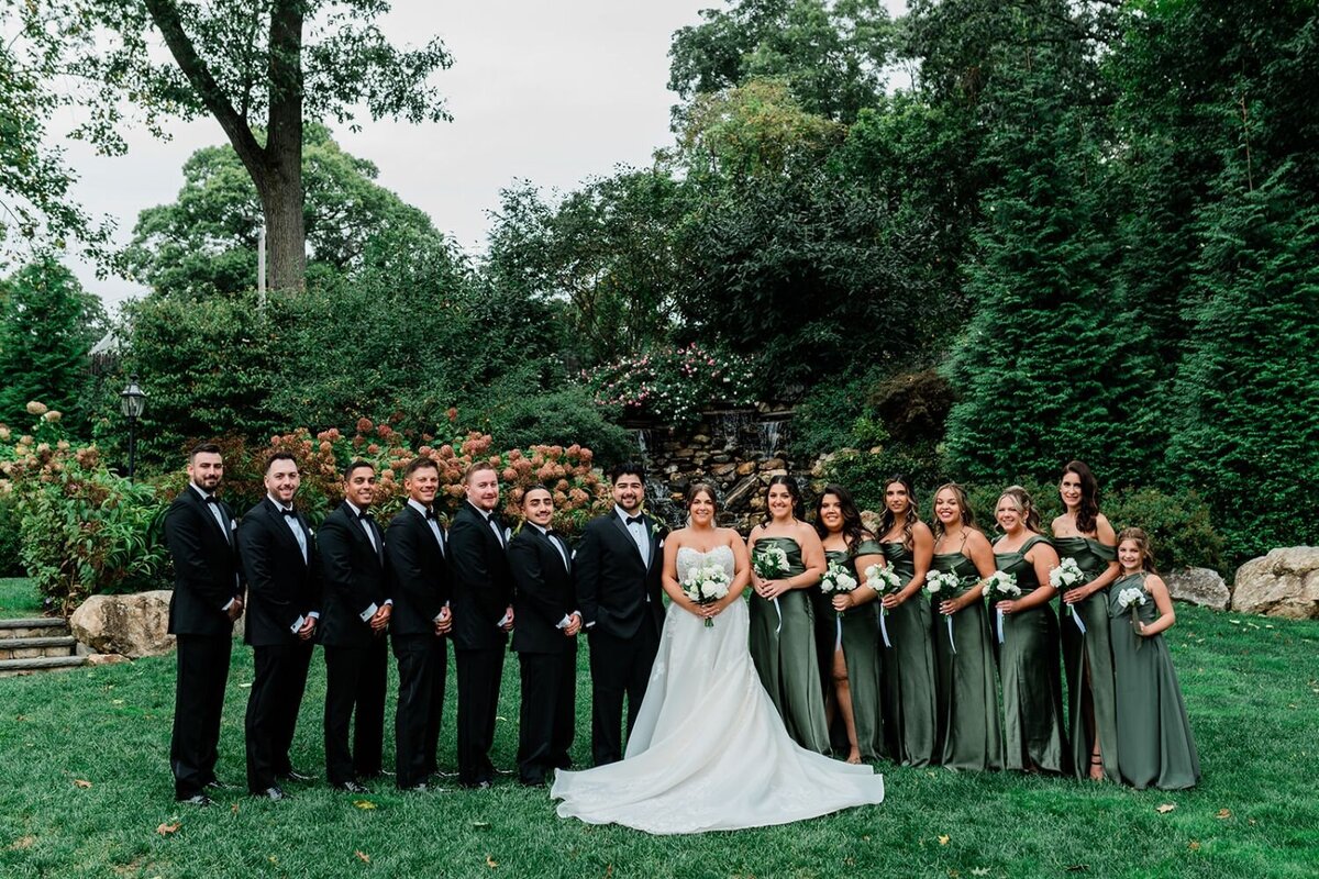 the-garden-at-hops-company-wedding-margit-anne-photography-02