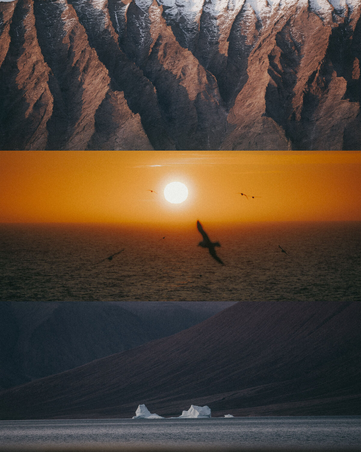 36_greenland_helloemilie