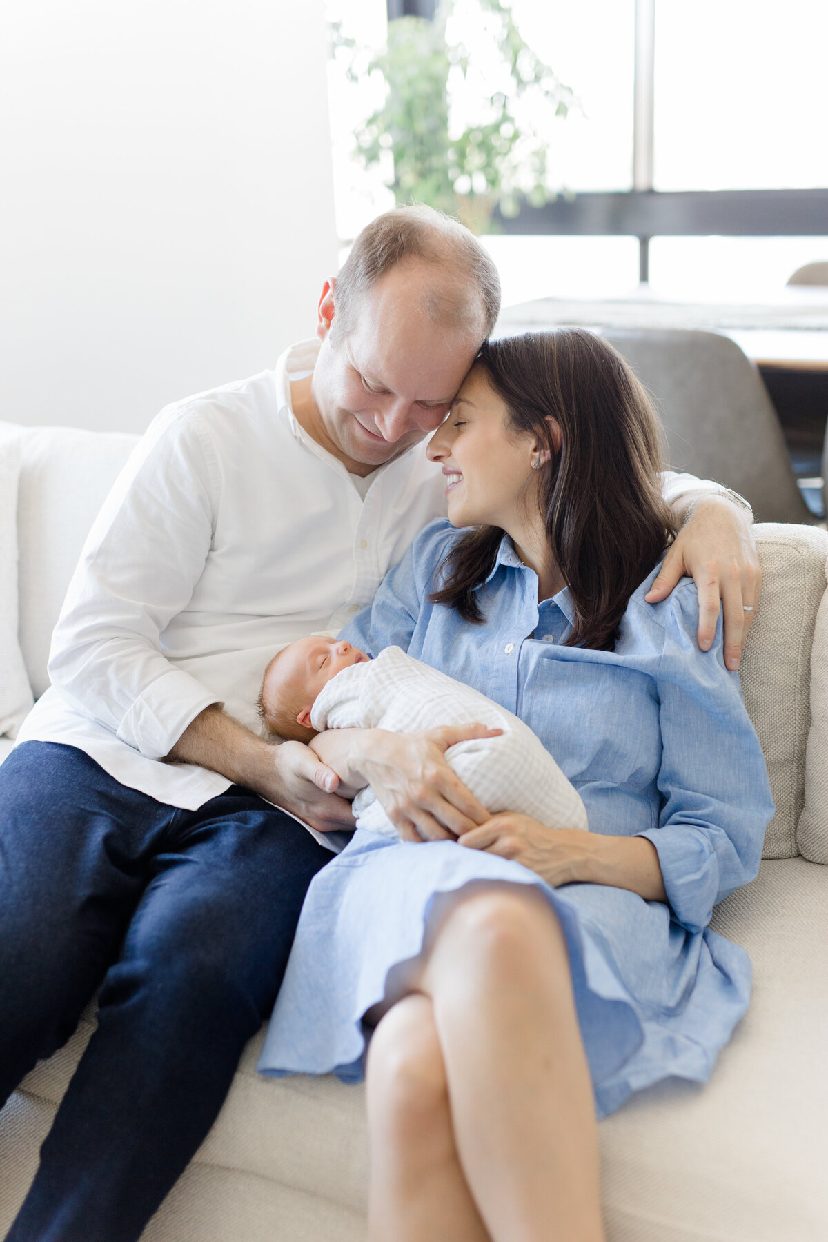 Manhattan-Newborn-Photographer-3246